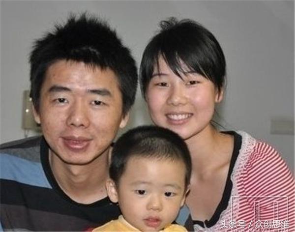 此人极度痛恨雷军，接受马云6亿美元投资只为对抗小米