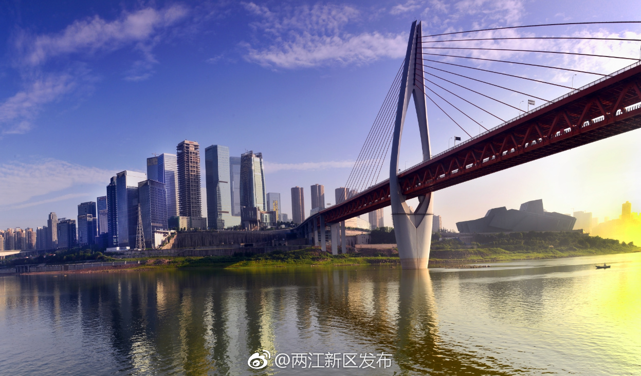 全球最大汽车天窗供应商伟巴斯特两江新区扩能-新浪汽车