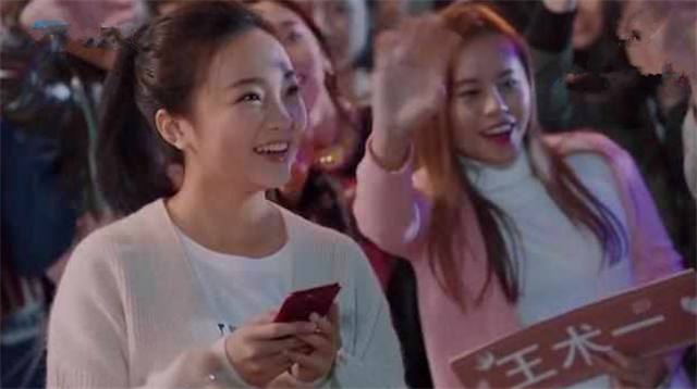 怎么考上北电当演员 7539-fypceip9901098.jpg