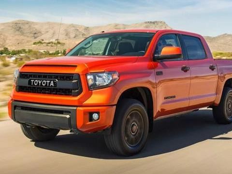 天津港还能买到什么没见过的车？不贵！有钱了去提一辆！