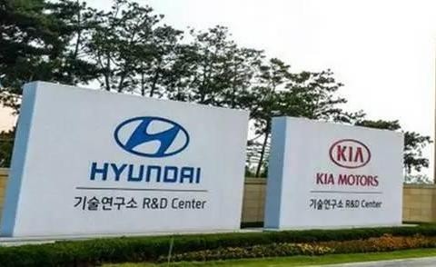 韩国车到底有多垃圾，你不敢相信！