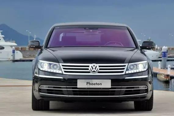 吃了大亏才知道，这款车不要买！