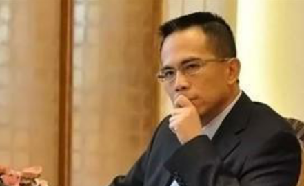 李嘉诚儿子被绑架十年后，说出了一段话，点醒了许多人