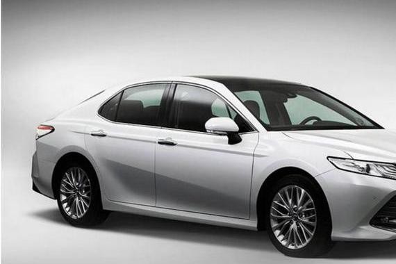 2017年最重磅的合资B级车刚刚上市，哪个版本最值得买？