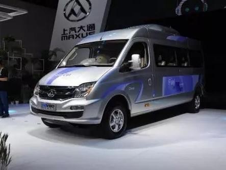 在这个“油腻”的世界，它说要留给下一代更多的蓝天