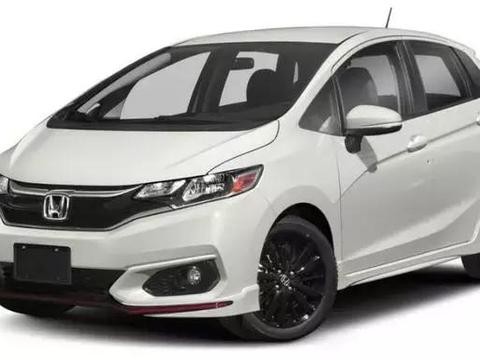 减配严重的合资车，在国内却火到烂大街！消费者都不怕死？