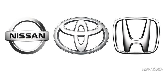 老牌日本车企正式申请破产保护,同意被中国企