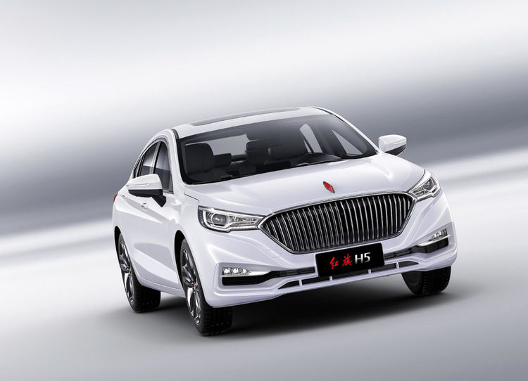 红旗h5价格2025价目表 9186-fynwxun0143355.jpg