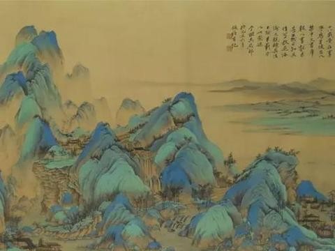 真正的日系豪华车，加入宋代设计，看完都说服