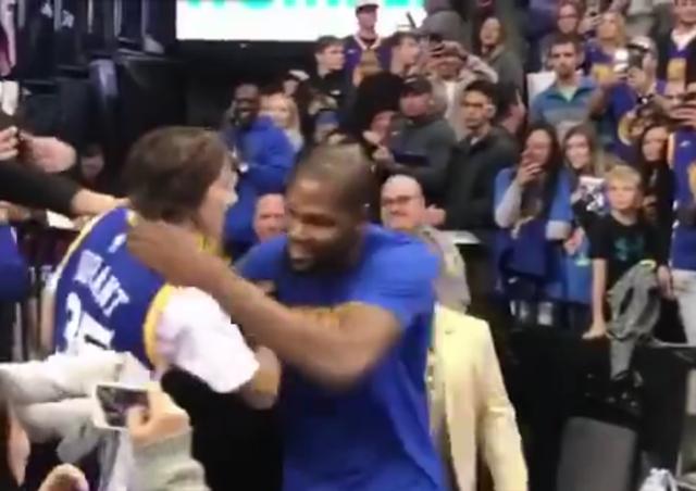 当雷霆划破天际 太阳也在云层后悄然苏醒共舞黎明