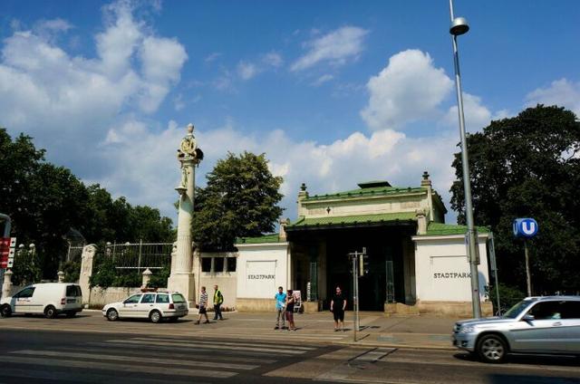 因音乐而闻名世界的国家，其首都被称为“音乐之都”！