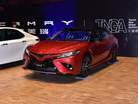 又省油又环保技术还完善 这两款混动可以放心购买