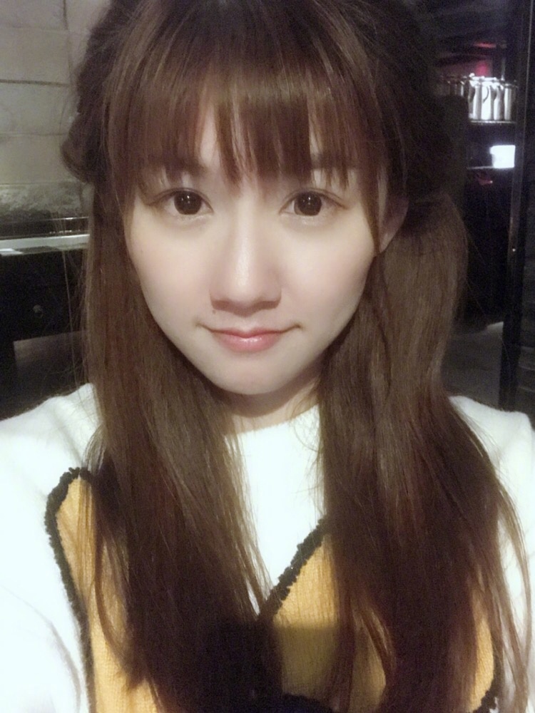 绝地求生一姐素颜现身,论颜值技术都能秒杀职