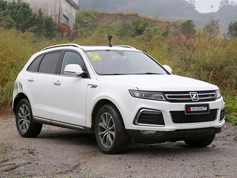 “购车指南“的资讯有新内容更新啦，快来看看吧