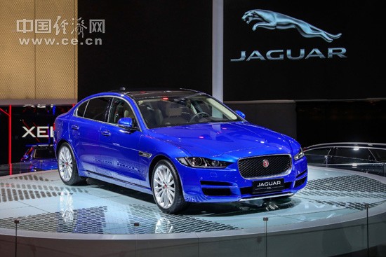 二线高档增势不减 整体超去年几成定局