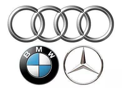 “新能源“的资讯有新内容更新啦，快来看看吧