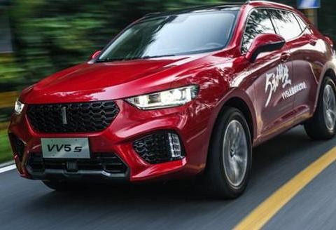 上市月销量16000台，仅需15万，CRV车主你们后悔了吗