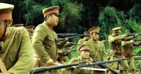 赛德克巴莱电影完整版观看 b5b9-fynwxum9967385.jpg