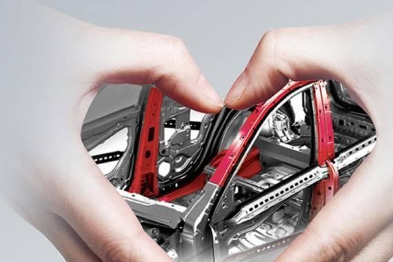 哈弗为什么能称霸SUV，关键还是靠这一点