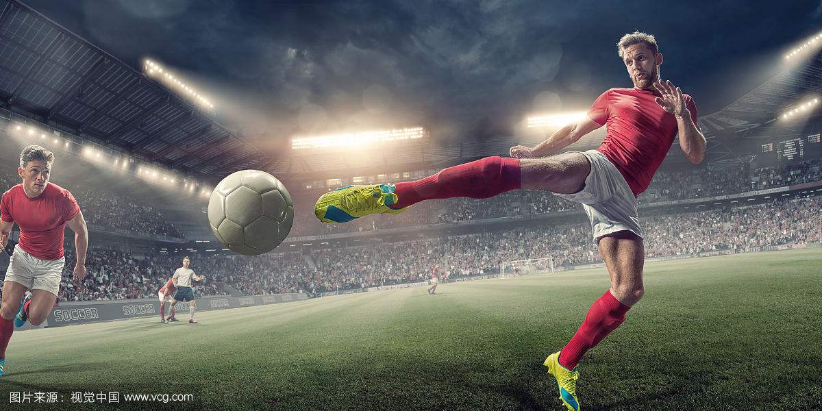 足球教材虽好,更需要踢球的地方!