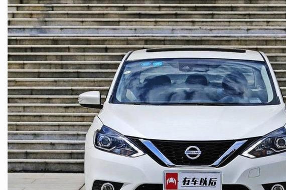 10-15万，销量巨大的2台合资轿车，到底谁的性价比更高？
