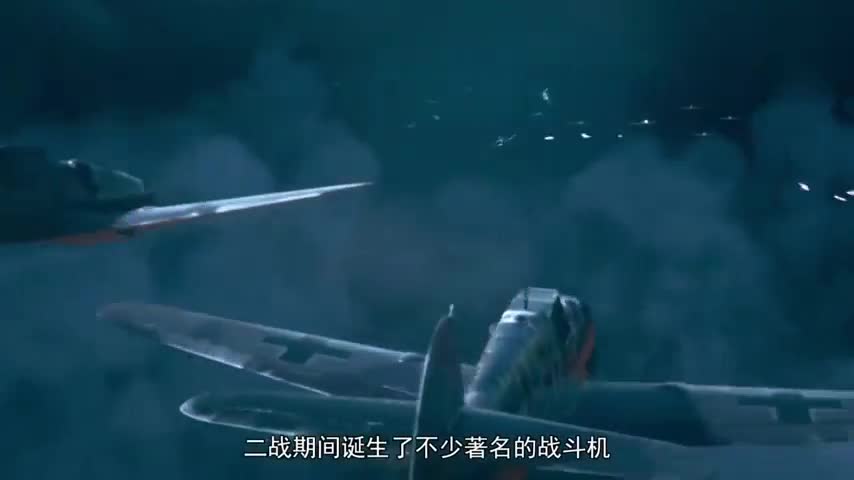 爆9个缸都没事，这种发动机原厂就3600马力，跑车没有一个敢用的