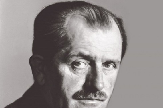 经典难再续 甲壳虫的未来之路在何方？