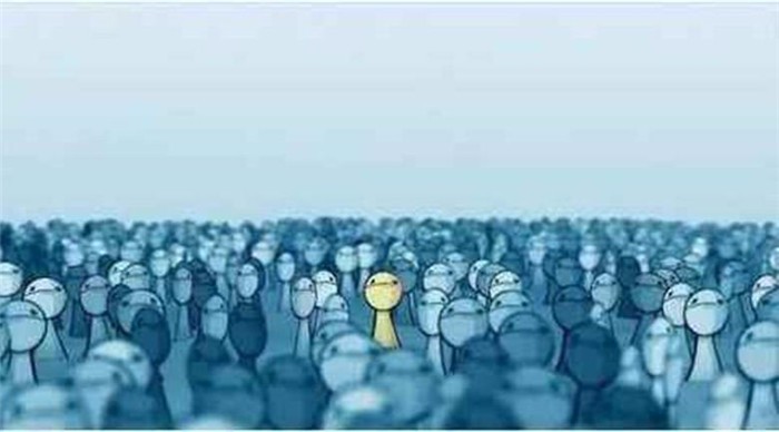 不与世俗同流合污 小众性能车会沦为什么下场