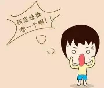 一孩新增人口_人口普查(3)