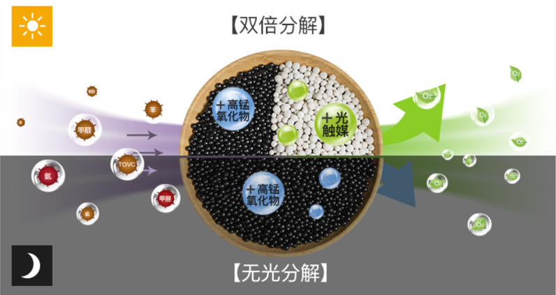 突发晕车要注意!可能是中毒!