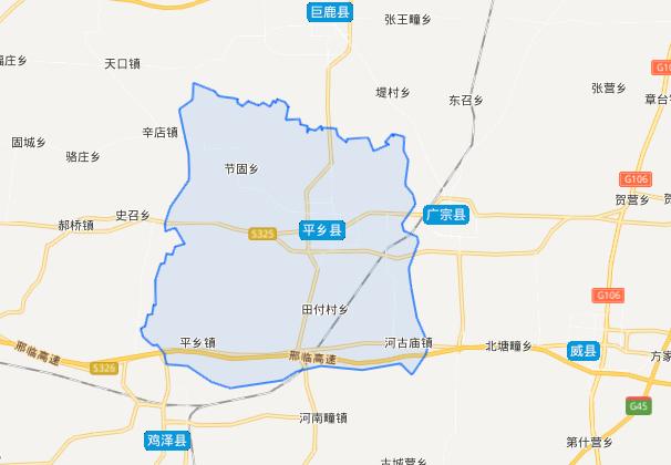 河北省各县人口_四川省一县级市,2300年前建县,张飞曾镇守此地(2)