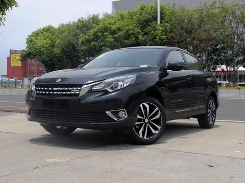 大空间低售价高配置 这款车你买回家偷着乐吧