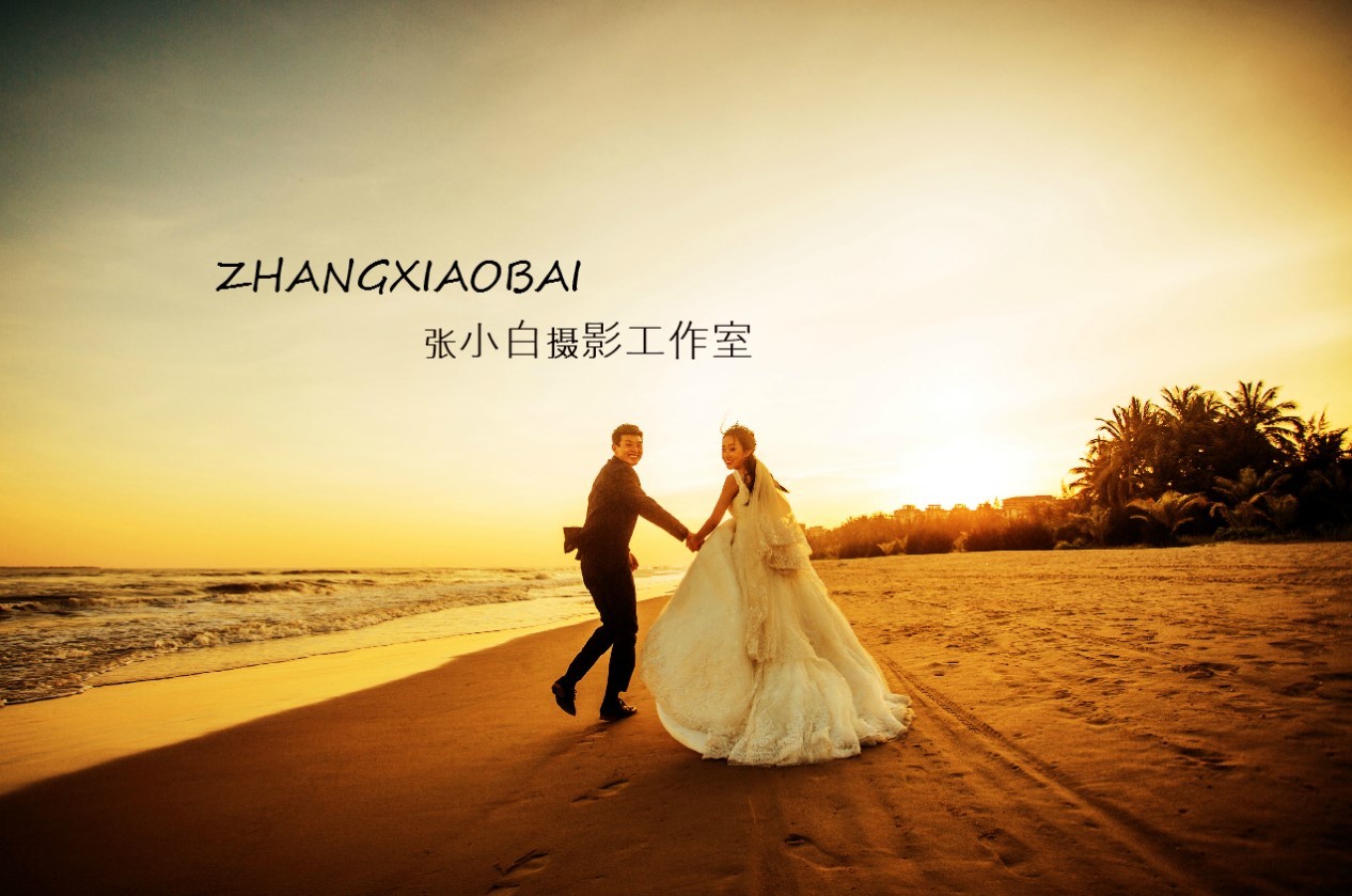 三亚哪家婚纱摄影_三亚婚纱摄影