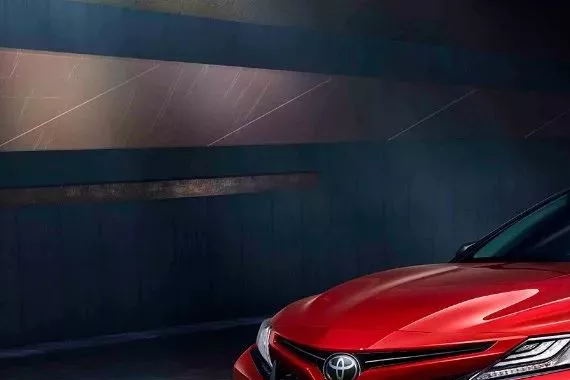 上市仅一天订单已破万！为了Ta我果断放弃了SUV