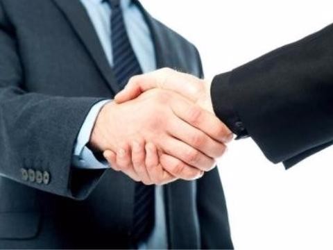 专家认为，经营汽车美容店一个这么做！（下）