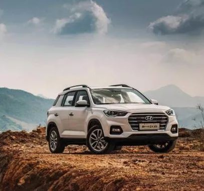 观点 | 可问江湖鼎峰？这番再渡红尘又将写下什么样的新故事