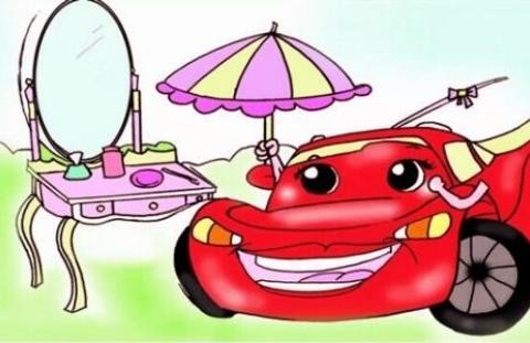 汽车美容中常见的漆面问题有哪些呢？