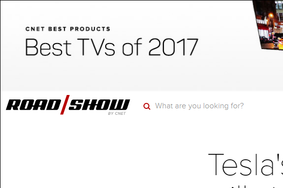 特斯拉电动卡车售价公布：100万起