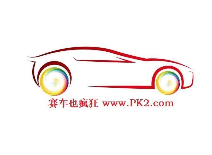 北京赛车PK10如何才能看得更加准确