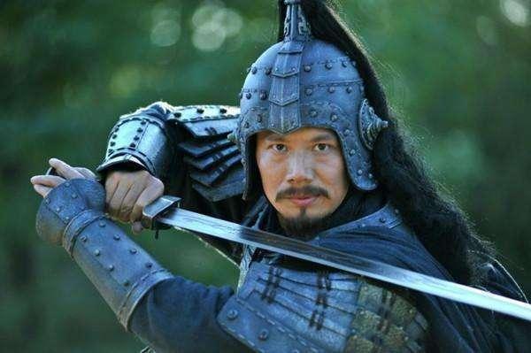 三国名将系列之二三: 曹仁的收官之战, 却以惨败告终