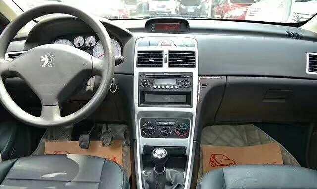 ����10����ͣ�ۣ�����33000���ղ����ֶ�������