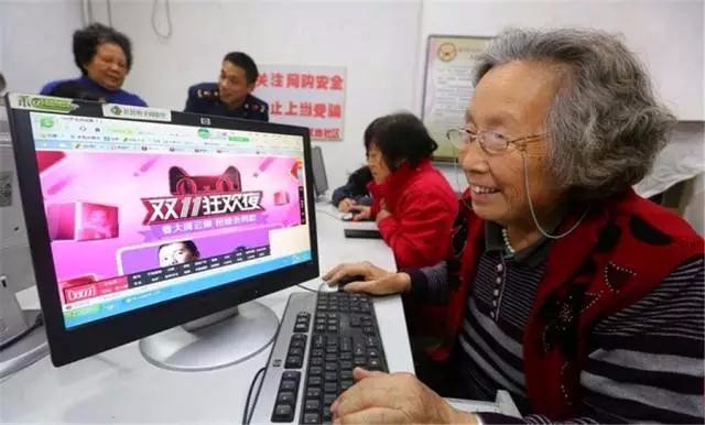 有点动心？还不赶快点击以下二维码直接下单。