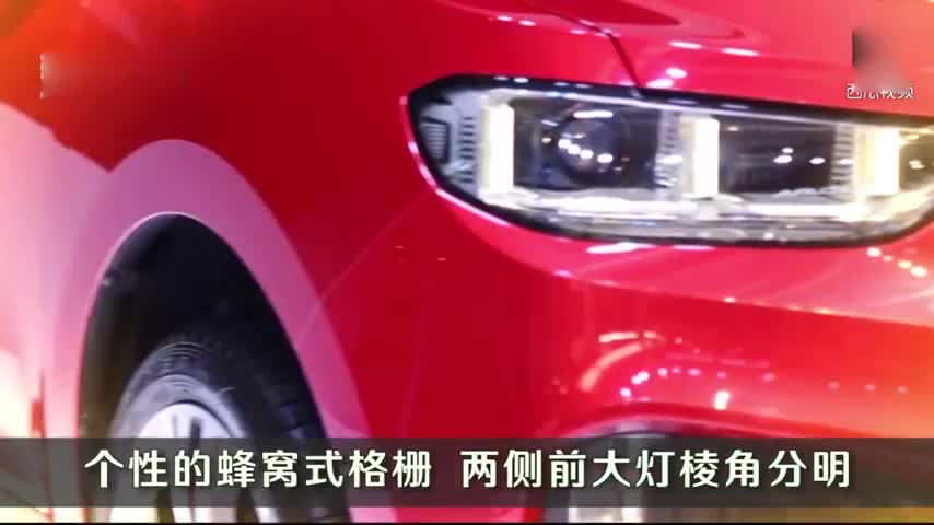 国产怒了，15万豪华SUV灯光不输奥迪，虐死途观，领克太悲催
