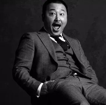 在广州和王思聪喝了顿早茶，这次没谈网红，只谈了网红车