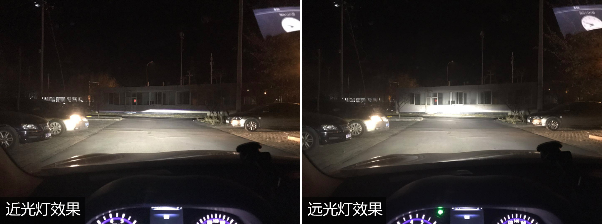 我只想油门干到底——英菲尼迪Q50 3.7 舒适版长测