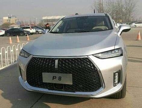 “新能源“的资讯有新内容更新啦，快来看看吧