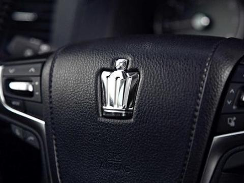 连日本都停产V6发动机换成带T的，自吸真的有前途吗？