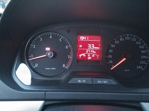 仪表盘上的油耗准吗？答案是否定的，但没几个人知道其中的猫腻