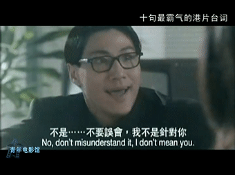 真相：J20隐身性能超F22根本不费吹灰之力！