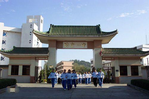 全方位排行榜指南